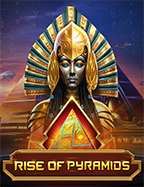 ku ค่า สิ โน เครดิต ฟรี ทำความรู้จักกับทดลองเล่น