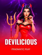 รีวิว ktbslot เครดิตฟรี ปั่นสล็อตง่าย รวยเร็ว!