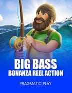 รีวิว ku ค่า สิ โน เครดิต ฟรี เล่นง่ายได้เงินจริง